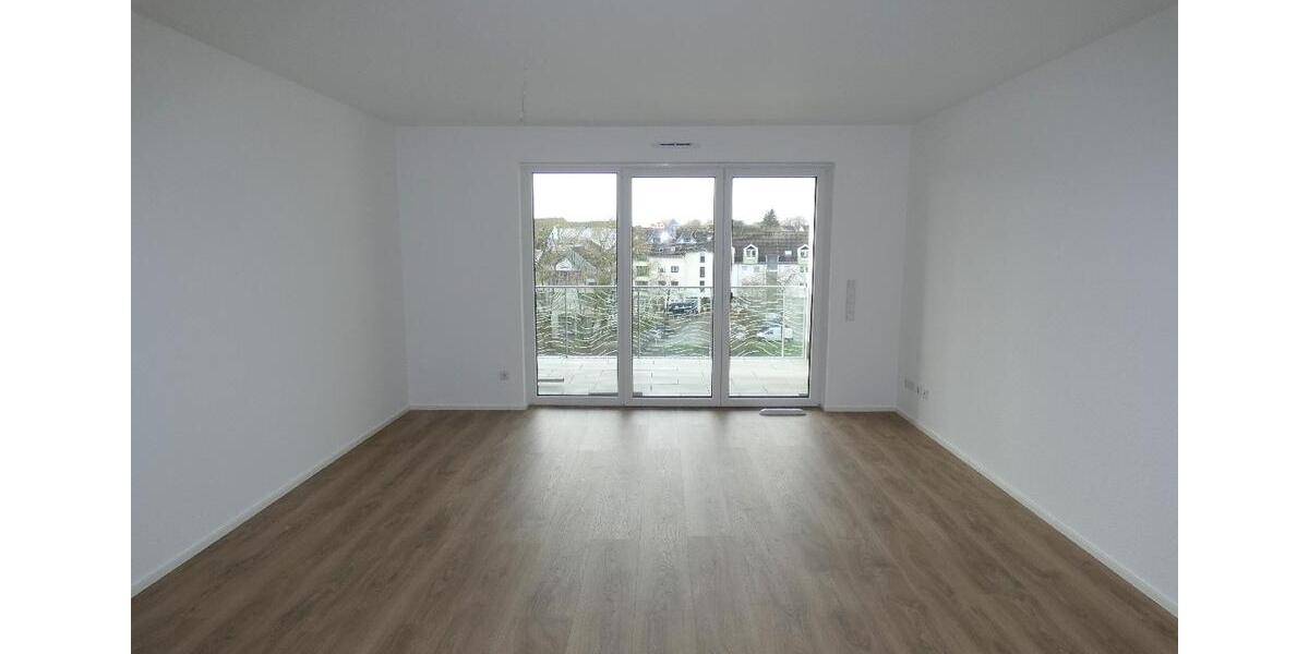 Etagenwohnung Leichlingen (Rheinland) - 3 Zimmer, 94 m&sup2;, 1.490&euro; | Angebot:21790962