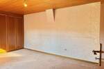 Doppelhaushälfte Neuss Reuschenberg - 5 Zimmer, 160 m&sup2;, 498.000&euro; | Angebot:25686388