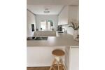 Doppelhaushälfte Meerbusch - 5 Zimmer, 150 m&sup2;, 990.000&euro; | Angebot:26795317