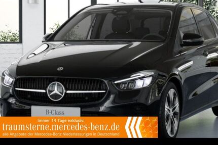 Mercedes-Benz B 200 5.332 km 31.290 &euro; Neuss 41460