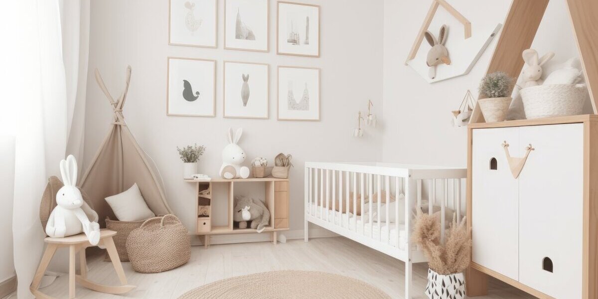 Individuell geplantes Einfamilienhaus - Komfortabler Neubau in Neuss mit Pro Time Dienstleistungspaket für Heimwerker - Einfamilienhaus Neuss Furth-Mitte | Angebot:27369833