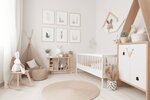 Individuell geplantes Einfamilienhaus - Komfortabler Neubau in Neuss mit Pro Time Dienstleistungspaket für Heimwerker - Einfamilienhaus Neuss Furth-Mitte | Angebot:27369833
