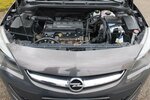 Opel Astra ACTIVE KLIMAANLAGE 17 ZOLL LMF TEMPOMAT 92.855 km 7.598 &euro; Köln 50858
