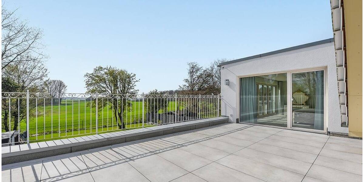 Einfamilienhaus Düsseldorf Hubbelrath - 9 Zimmer, 485 m&sup2;, 2.990.000&euro; | Angebot:26204659