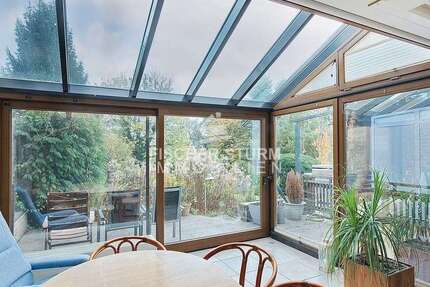 Haus Mettmann - 5 Zimmer, 178 m&sup2;, 480.000&euro; | Angebot:25791403