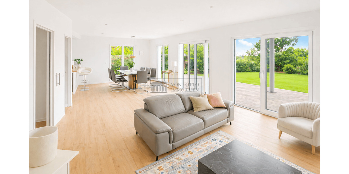 Mehrfamilienhaus, Wohnhaus Leverkusen Schlebusch - 5 Zimmer, 197 m&sup2;, 1.294.625&euro; | Angebot:26787936