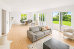Mehrfamilienhaus, Wohnhaus Leverkusen Schlebusch - 5 Zimmer, 197 m&sup2;, 1.294.625&euro; | Angebot:26787936