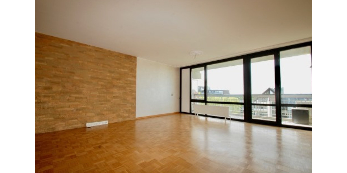 Etagenwohnung Köln Lindenthal - 4 Zimmer, 131 m&sup2;, 419.000&euro; | Angebot:25168711