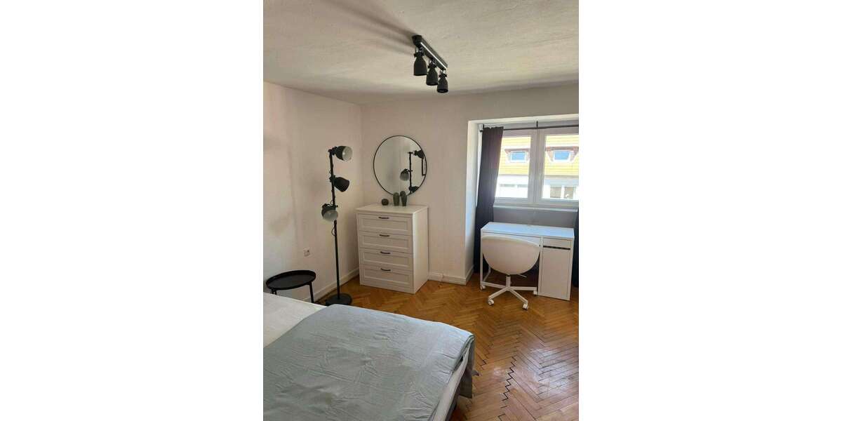 Zimmer Köln Deutz - 899&euro; | Angebot:21184699