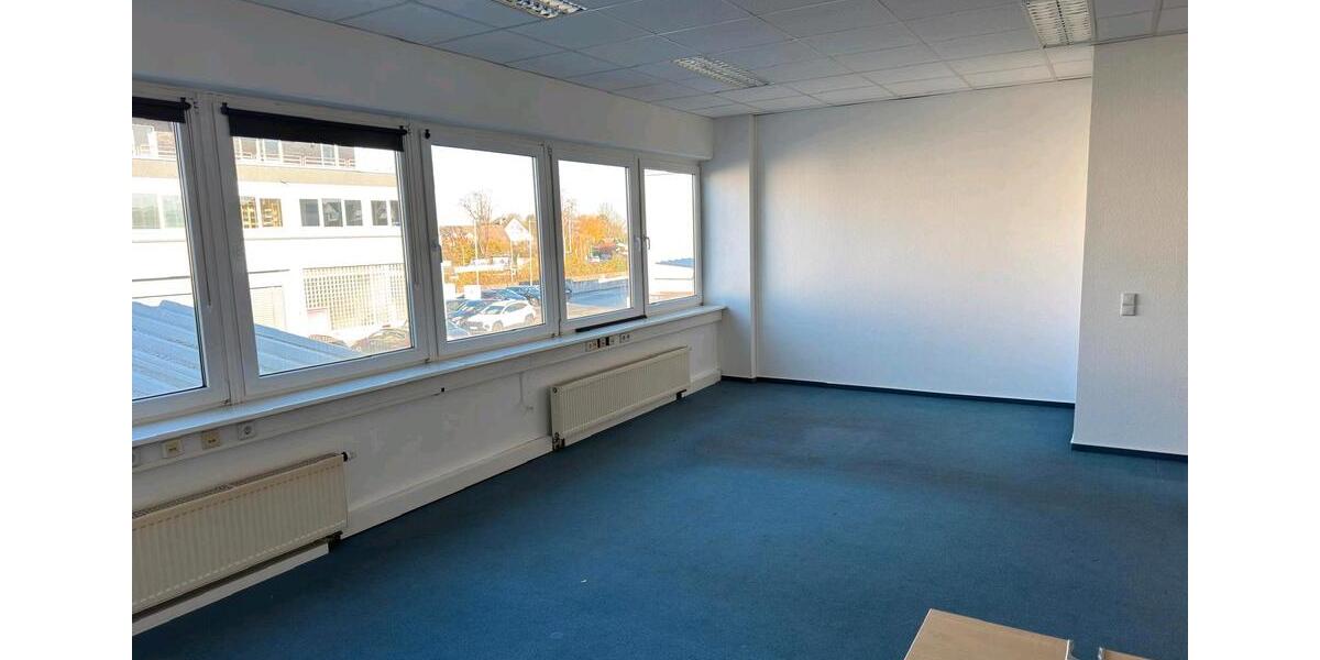 Gewerbeobjekt Frechen - 12&euro; | Angebot:26025951