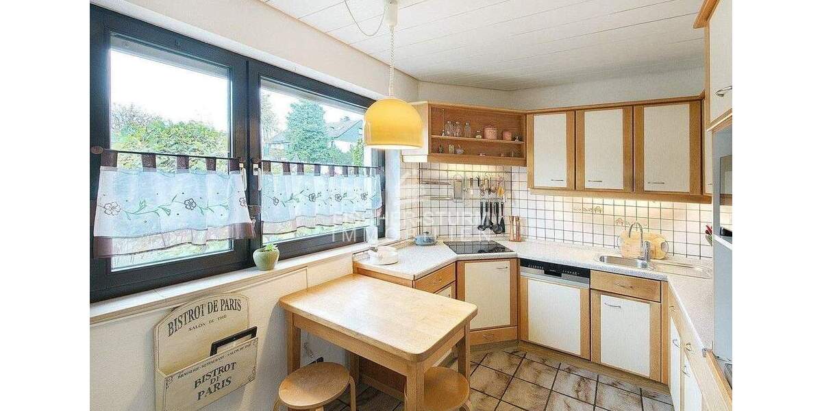 Reihenmittelhaus Mettmann Obschwarzbach - 5 Zimmer, 178 m&sup2;, 480.000&euro; | Angebot:25802051