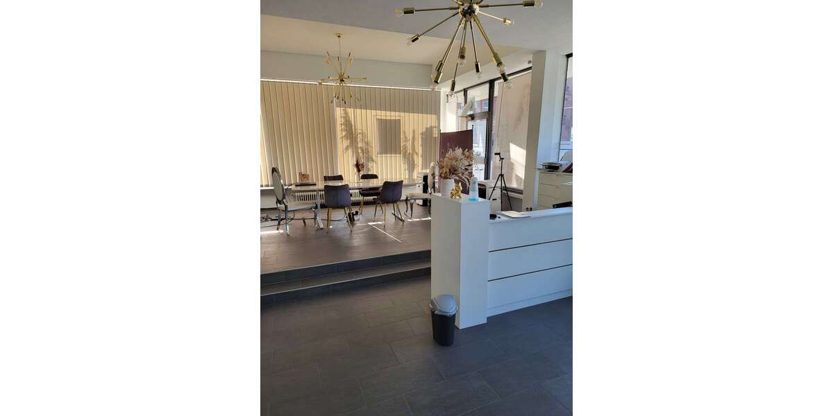 Gewerbeobjekt Wuppertal - 900&euro; | Angebot:26181712