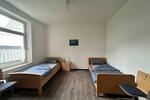 Einfamilienhaus Wuppertal Barmen - 10 Zimmer, 240 m&sup2;, 2.998&euro; | Angebot:24297863