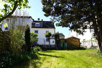 Haus Leverkusen Bergisch Neukirchen - 6 Zimmer, 146 m&sup2;, 399.000&euro; | Angebot:27318195