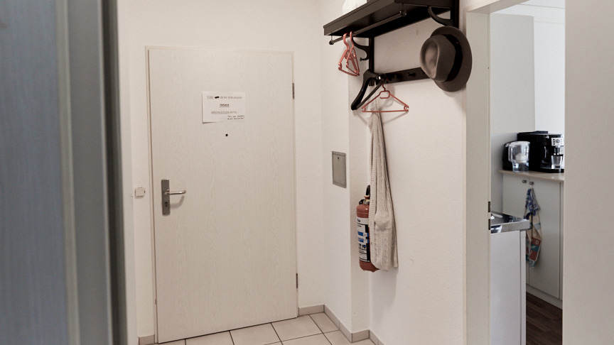 Gewerbeobjekt Köln Ehrenfeld - 1.000&euro; | Angebot:25724542