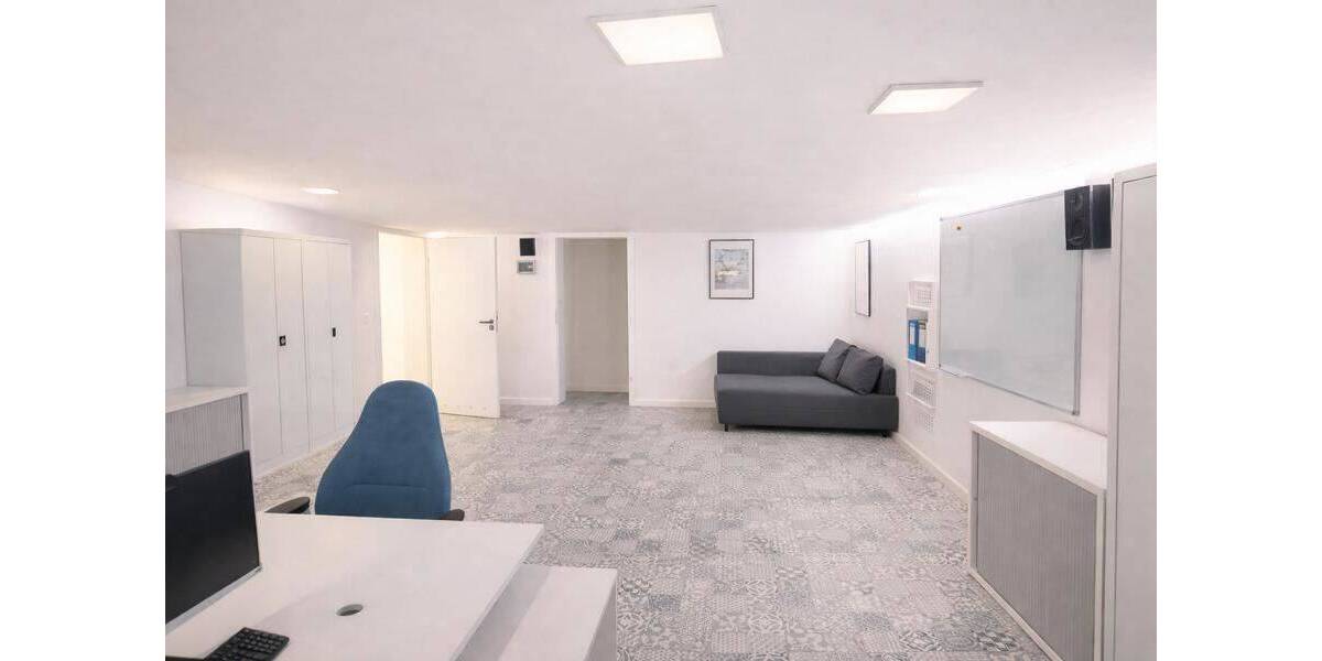 Einfamilienhaus Willich Anrath - 7 Zimmer, 270 m&sup2;, 899.000&euro; | Angebot:26291977