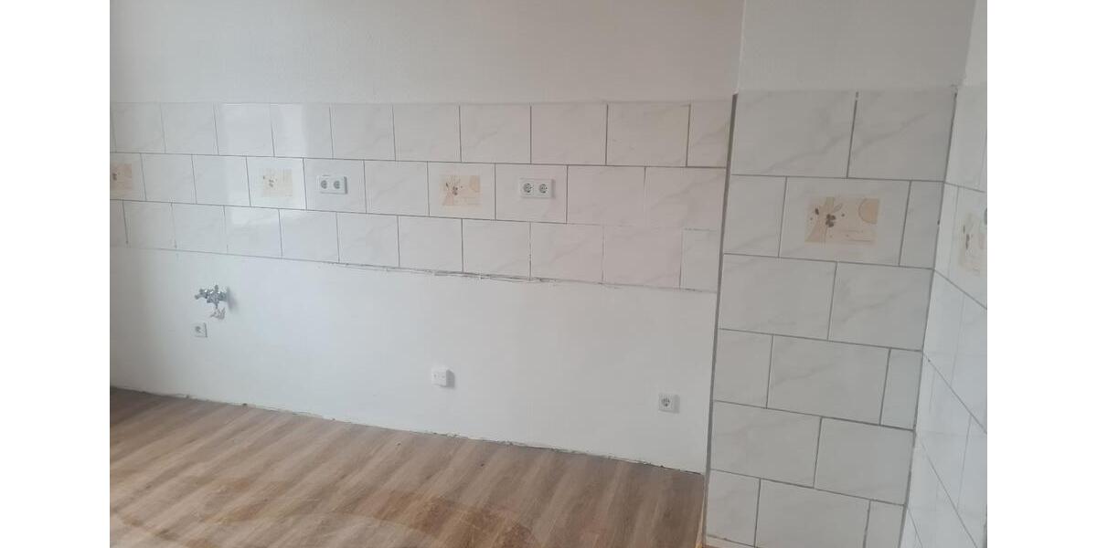 Etagenwohnung Remscheid Remscheid-Süd - 3 Zimmer, 83 m&sup2;, 550&euro; | Angebot:24369146