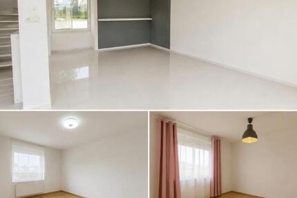 Haus Düsseldorf Stadtbezirk 8 - 5 Zimmer, 120 m&sup2;, 459.000&euro; | Angebot:26836308