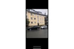 Etagenwohnung Wuppertal Lichtenplatz - 3 Zimmer, 70 m&sup2;, 149.000&euro; | Angebot:27260824