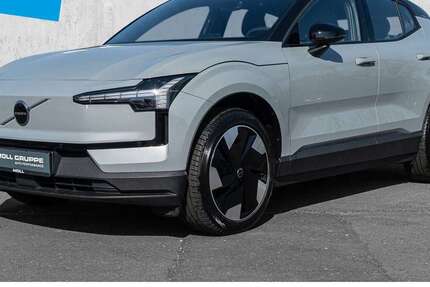 Volvo EX30 42.020 km 31.380 &euro; Düsseldorf 40474