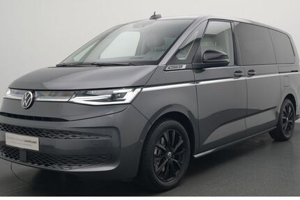 VW T7 Multivan 1.009 km 68.980 &euro; Leverkusen 51379