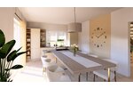 Familienglück neu definiert - Ihr individuell geplantes Traumhaus mit allkauf Flexibilität - Einfamilienhaus Wuppertal Cronenberg Cronenberg | Angebot:27334623