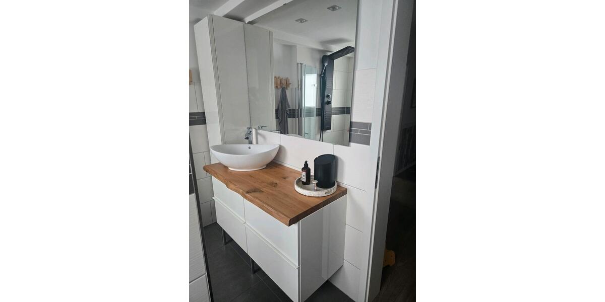 Etagenwohnung Leverkusen Bergisch Neukirchen - 4 Zimmer, 77 m&sup2;, 299.000&euro; | Angebot:26215414