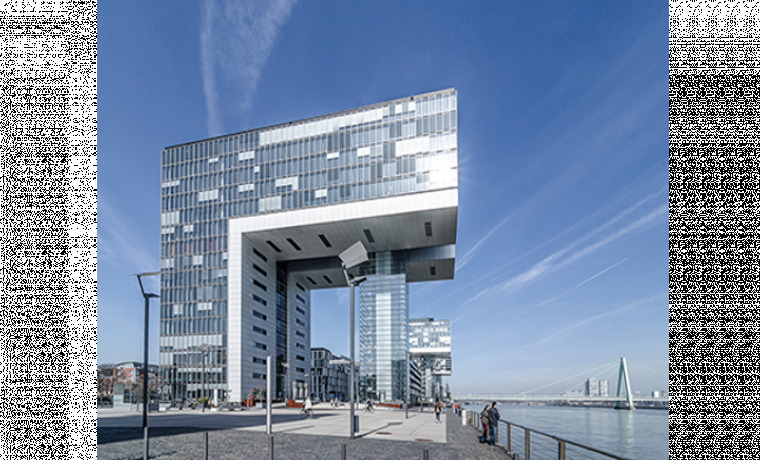 Gewerbeobjekt Köln Innenstadt - 1.499&euro; | Angebot:26158621