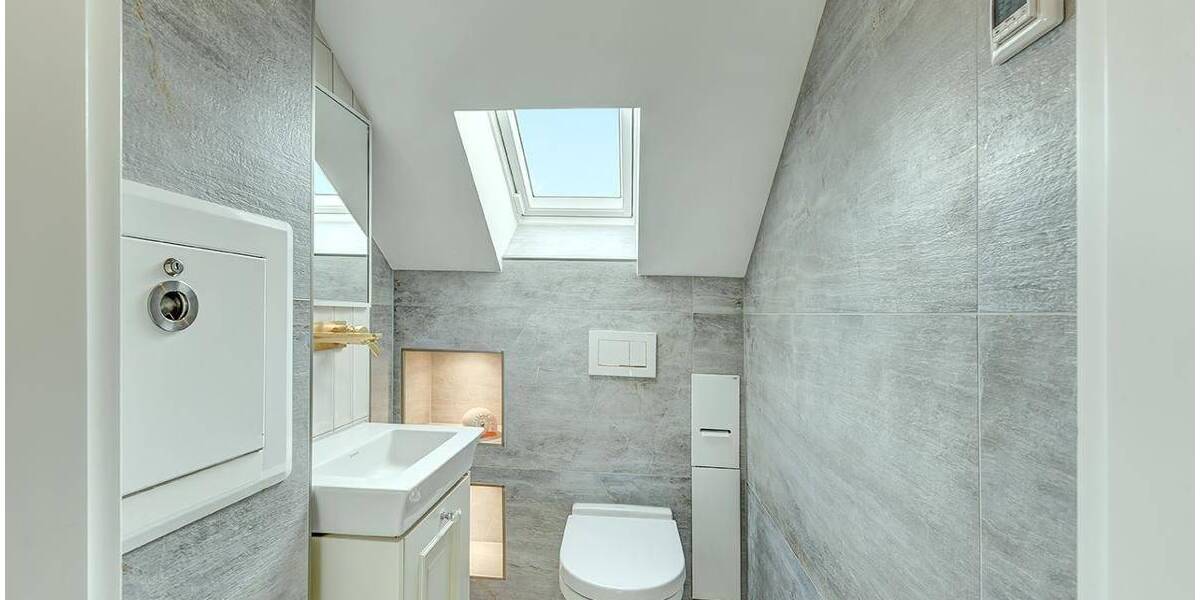 Einfamilienhaus Düsseldorf Hubbelrath - 9 Zimmer, 485 m&sup2;, 2.990.000&euro; | Angebot:26204659