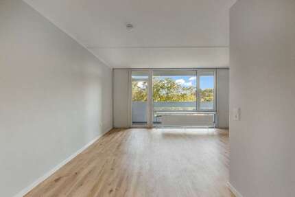 Wohnung Köln Riehl - 1 Zimmer, 35 m&sup2;, 790&euro; | Angebot:23615534