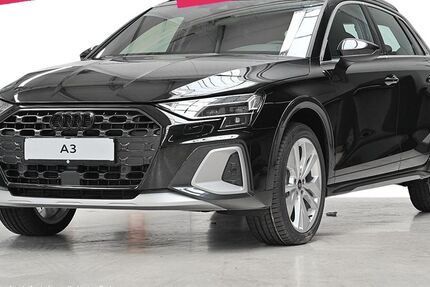 Audi A3 3.198 km 36.460 &euro; Wuppertal 42109