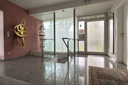 Gewerbeobjekt Neuss - 647.000&euro; | Angebot:25311006