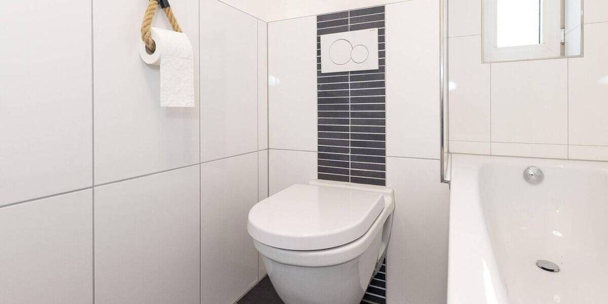 Etagenwohnung Düsseldorf Flingern Nord - 2 Zimmer, 61 m&sup2;, 363.000&euro; | Angebot:26306297