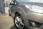 Ford Grand C-Max SYNC Edit. 1,6L/110KW Klima+SHZ+PDC 170.000 km 5.900 &euro; Neuss 41462