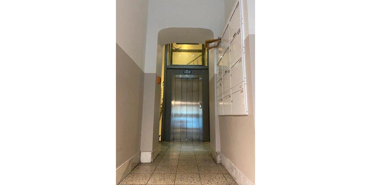 Etagenwohnung Düsseldorf Derendorf - 3 Zimmer, 110 m&sup2;, 689.000&euro; | Angebot:26213692