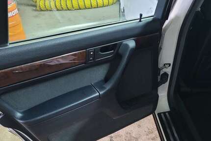 BMW 730 37.500 km 15.500 &euro; Radevormwald, Stadt auf der Höhe 42477