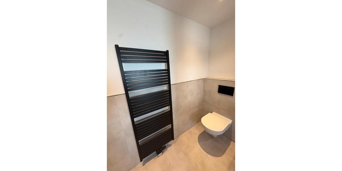 Doppelhaushälfte Wuppertal Cronenberg - 3 Zimmer, 97 m&sup2;, 349.000&euro; | Angebot:27162183