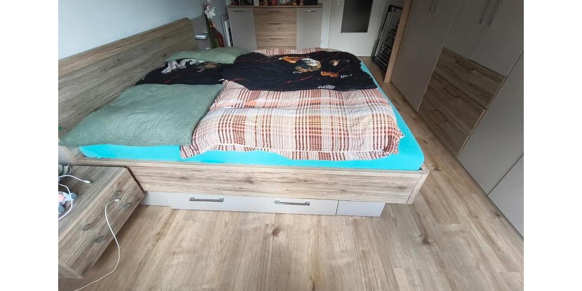 Etagenwohnung Düsseldorf Stadtbezirk 8 - 3 Zimmer, 70 m&sup2;, 299.000&euro; | Angebot:26301488