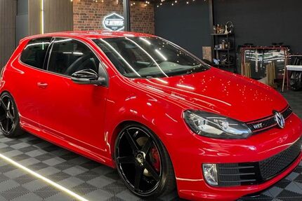 VW Golf 103.762 km 15.890 &euro; Pulheim 50259