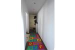 Etagenwohnung Solingen Solingen-Mitte - 2 Zimmer, 61 m&sup2;, 149.500&euro; | Angebot:26730849