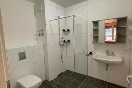 Wohnung Düsseldorf Stadtbezirk 3 - 2 Zimmer, 48 m&sup2;, 980&euro; | Angebot:26288135