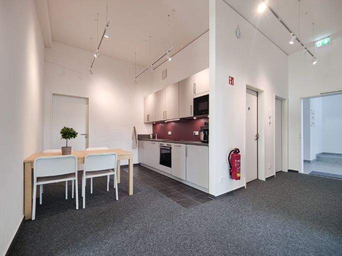 Gewerbeobjekt Köln Vogelsang - 250&euro; | Angebot:25918853