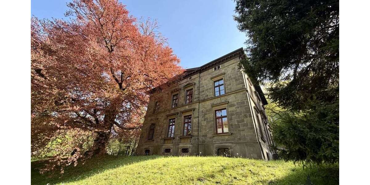 Einfamilienhaus Remscheid Reinshagen - 12 Zimmer, 444 m&sup2;, 1.297.000&euro; | Angebot:26574212
