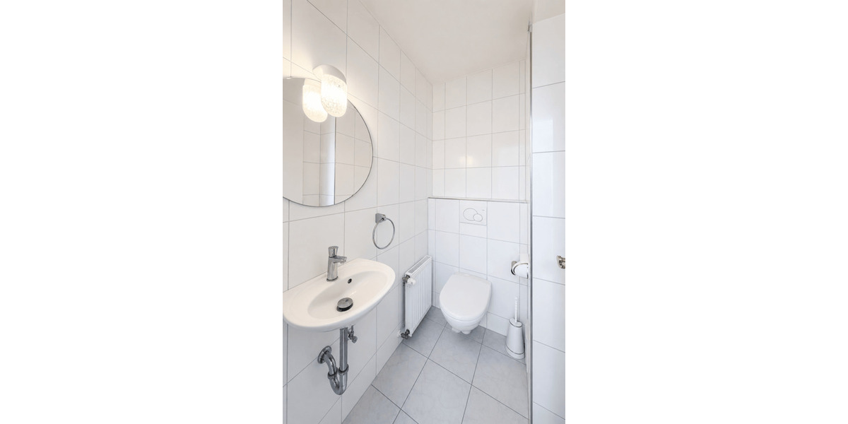 Einfamilienhaus Bergisch Gladbach Bensberg - 4 Zimmer, 125 m&sup2;, 575.000&euro; | Angebot:26817335