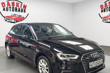 Audi A3 187.000 km 11.700 &euro; Köln 50827