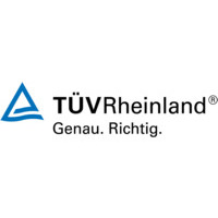 Energiemanager*in für Digitalisierung und Administration (w/m/d) TÜV Rheinland Group Köln 50667