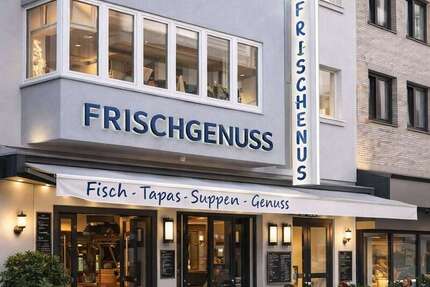 Haus Wuppertal - 6 Zimmer, 316 m&sup2;, 649.000&euro; | Angebot:25437186