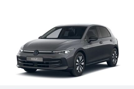 VW Golf 12.216 km 26.560 &euro; Remscheid 42857