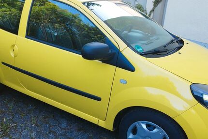 Renault Twingo 157.000 km 2.800 &euro; Bergisch Gladbach 51427