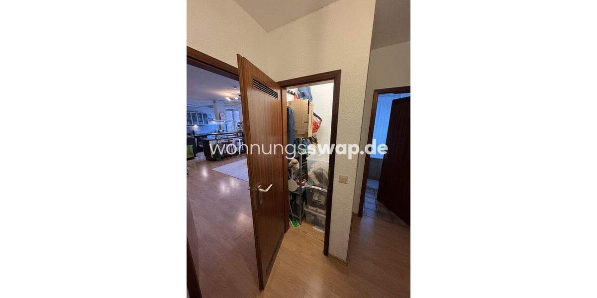 Etagenwohnung Köln Ehrenfeld - 2 Zimmer, 62 m&sup2;, 870&euro; | Angebot:25999082